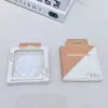 Adecuado para Fundas Protectoras de Teléfono Móvil, Soportes de Airbag, Cajas de Embalaje, Soportes de Anillo, Cajas de Color, Embalaje, Soportes Telescópicos, Cajas de Cartón, Cajas Blíster