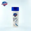 Link Exclusivo JXT Qingyang Armazém Masculino Cosméticos Produtos Químicos de Uso Diário Produtos de Lavagem e Cuidados Link de Fotografia Especial Por Favor, Não Compre Aleatoriamente Produto Genuíno