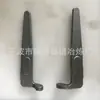 Piezas de Fundición Automotriz Accesorios Automotrices Procesamiento de Producción Procesamiento de Fundición Marco Recto Fijo Piezas de Vertido