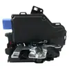 Suministro de Aliexpress Actuador de Cerradura de Puerta de Coche 3D1837015 7L0839016A Adecuado para Volkswagen Comercio Electrónico Transfronterizo