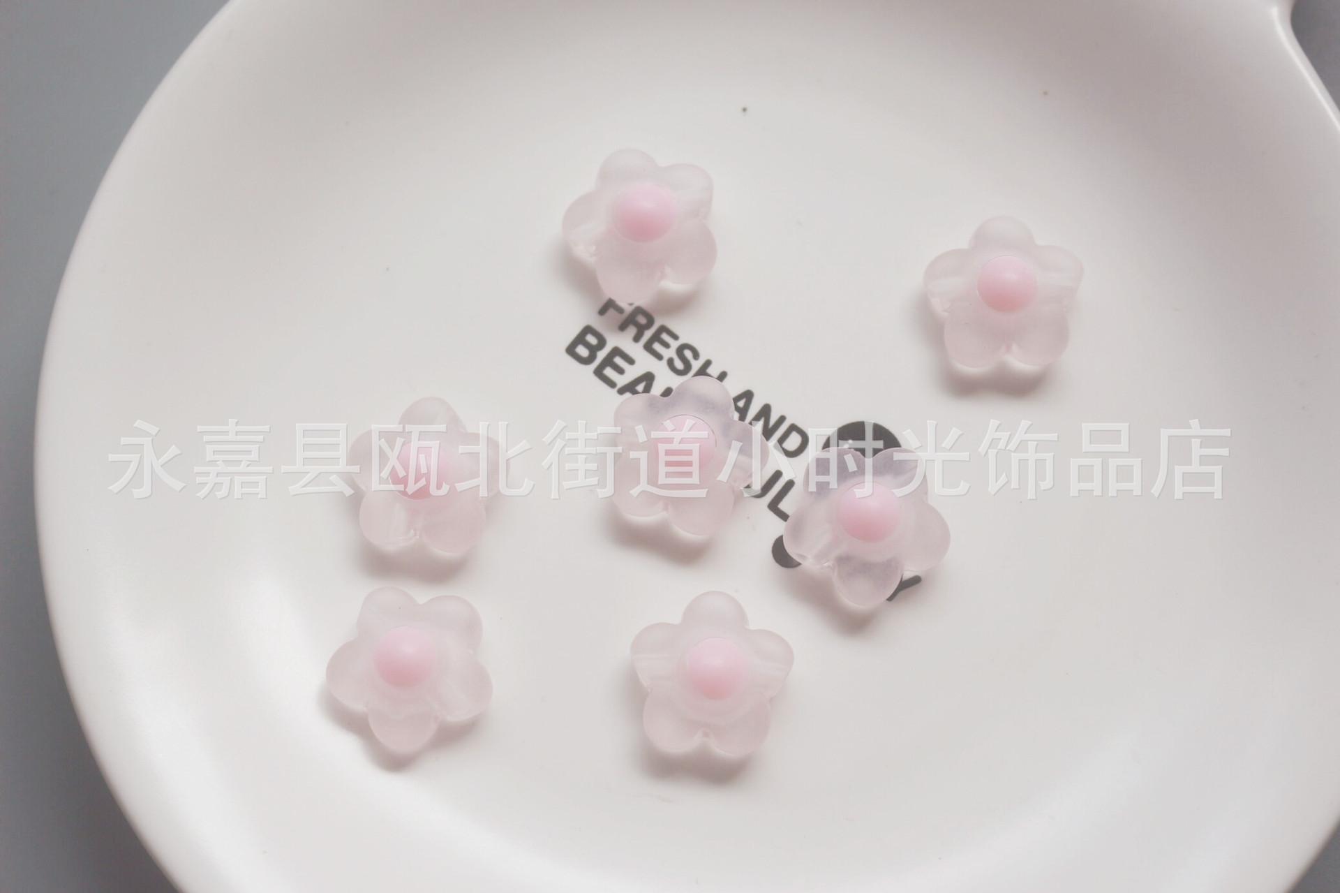 IMG_3912_副本.jpg