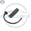 25380-1Aa0B 253801Aa0B Interruptor do Porta-Malas é Adequado para Nissan Murano 08-10