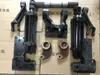 Tractor John Deere Tiantuo Niu 50 Cilindro Hidráulico Externo Modificado Elevación Fuerte Descenso Fuerte