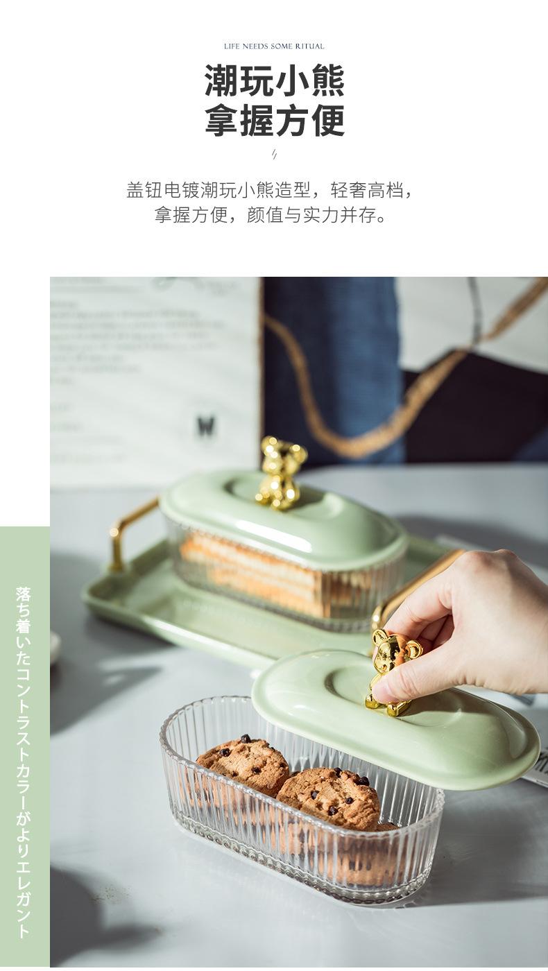 1详情_06.jpg