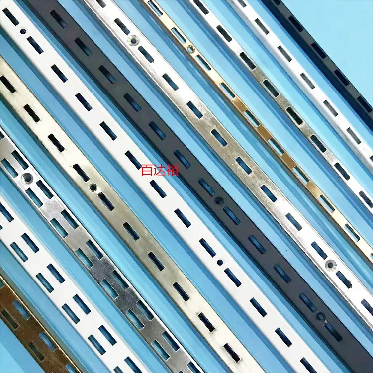微信图片_20230526094105