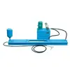 Máquina de Injeção de Óleo para Caminhão de Mineração Máquina de Injeção de Óleo para Mineração Equipamento de Injeção de Óleo Automático Manual para Maquinário de Mineração