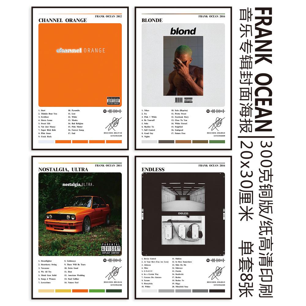 H7030-描述-1000x1000-1.jpg