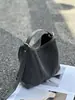 Bolso Cubo de Piel de Vaca Mate, Bolso Cruzado Casual para el Día a Día Transfronterizo para Mujer, Bolso de Hombro Vintage Chic de Moda para Otoño-Invierno