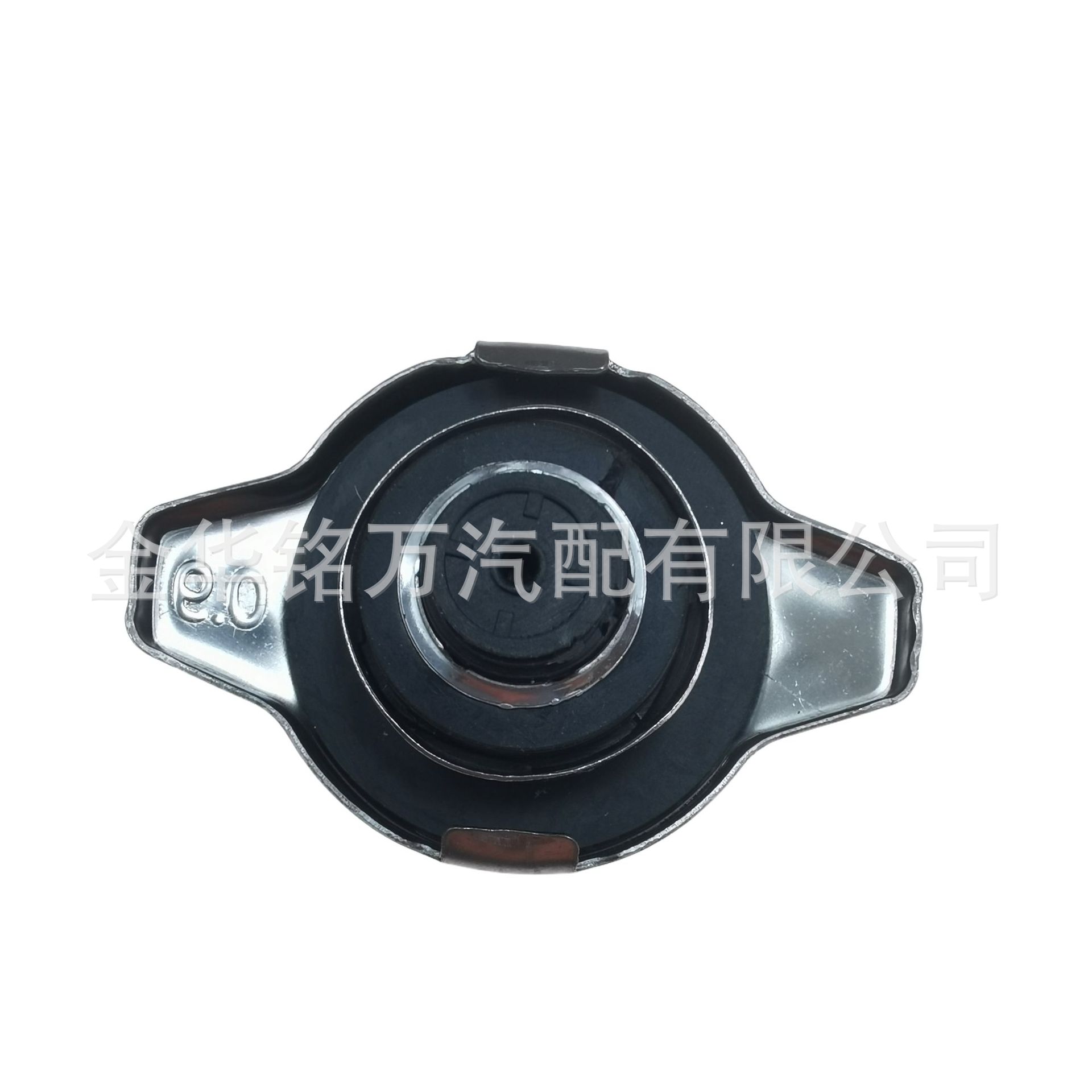 108、88KPA 0.9小头梯形角 丰田凯美瑞水箱盖164