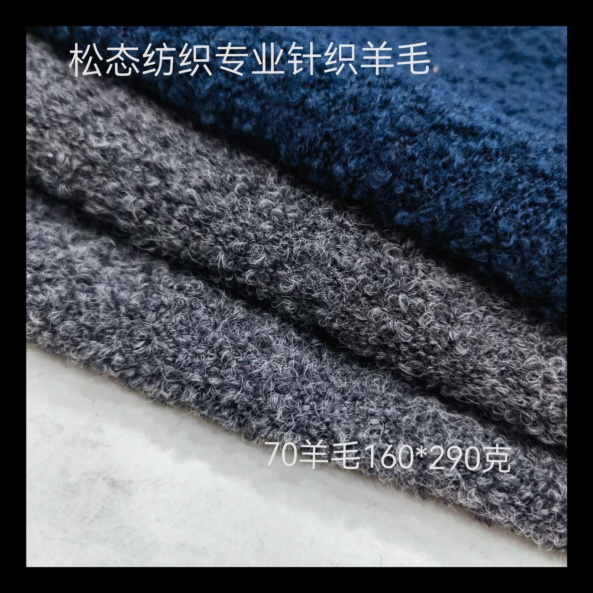 IMG_20240515_110842_edit_61455