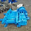 Conjunto de Cabezal de Rascador Sgb40T. El Fabricante Suministra Cabezal de Transportador de Rasquetas de 40t para Equipo de Minería de Carbón