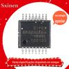 Sp3220 3232 3221 Eca Eea Ebea Ebca Ehca Euca-L/Tr Ssop16