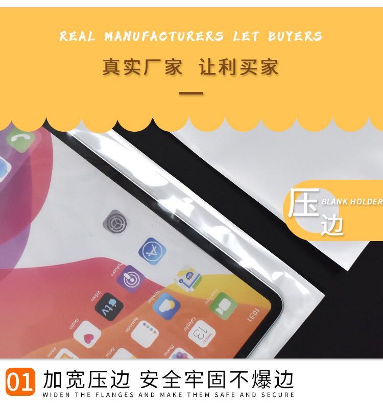 ea391d2d5b48bb7c109d75e41b433f