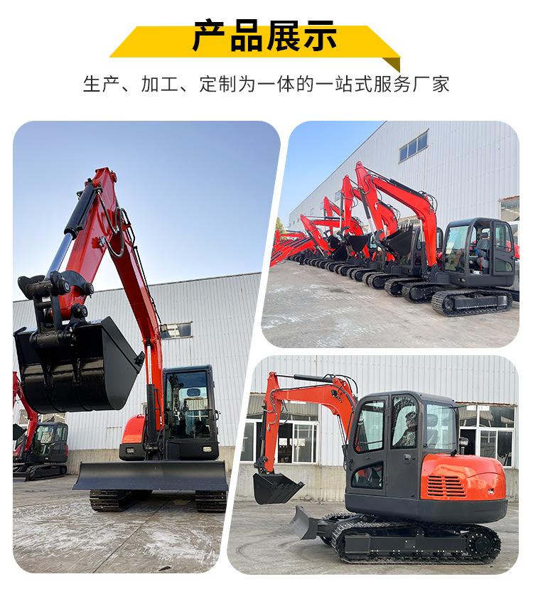 SL60详情_04.jpg