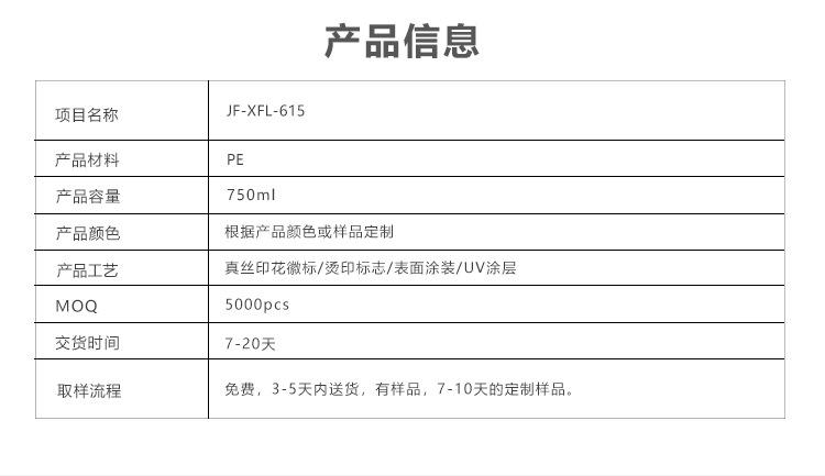中文版_02.jpg