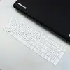 Adequado para membrana de teclado de silicone de notebook HP 66-15