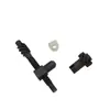 Adequado para Husqvarna 435 440 450 445 Parafusos de Ajuste Acessórios para Motosserra Atacado