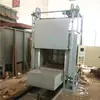 Fabricantes Fornecem Venda Grande Forno Trailer Yixing Empresa de Fornos Elétricos Pode Vender Vários Fornos Elétricos Forno Trailer Atacado