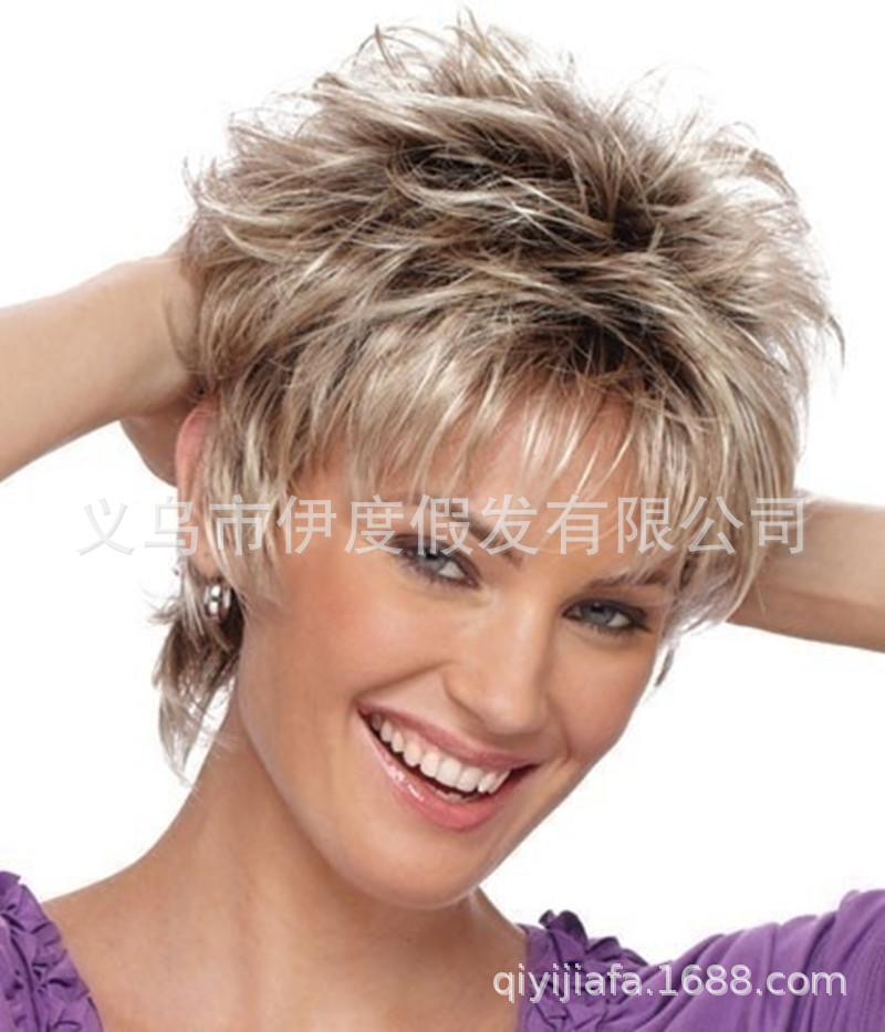 595efec33e558973ad9126f2-42-la