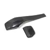 Adequado para BMW M3 F80 fibra de carbono real assento dianteiro modificado encosto M3 M4 M2 F80 F82 F83