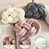 Cojines decorativos estilo ins transfronterizos, respaldos de sofá, cojines tejidos, colchonetas para siesta, cojines para miradores, cojines para asientos, cojines de respaldo, almohadas para envío directo