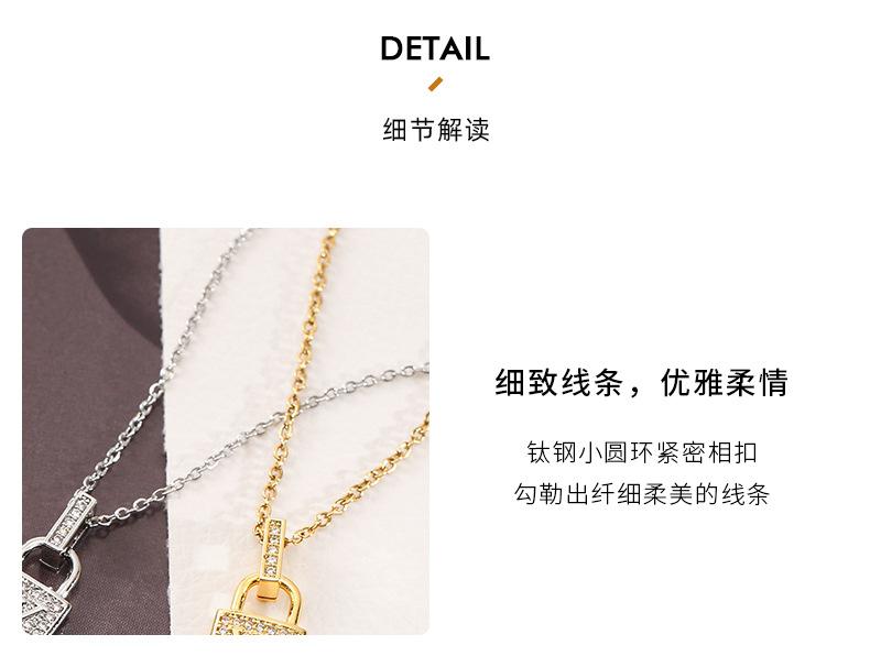 米诺详情_11.jpg