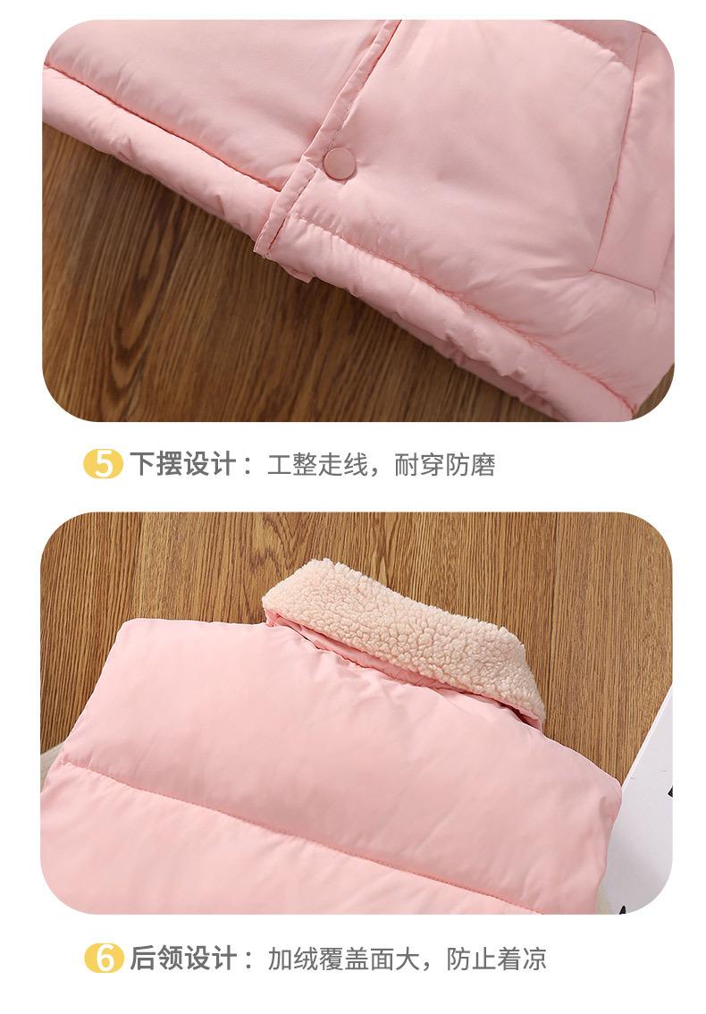童装1_08