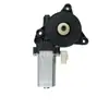 82460F8010/ 82460-F8010/motor elevalunas/motor de ventana