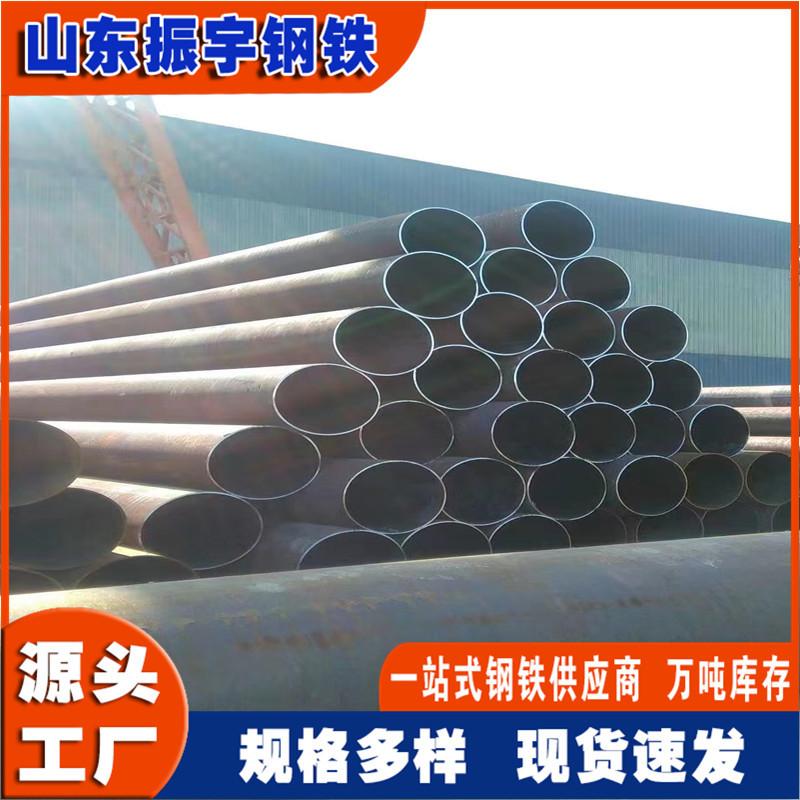微信图片_20240126175158.jpg