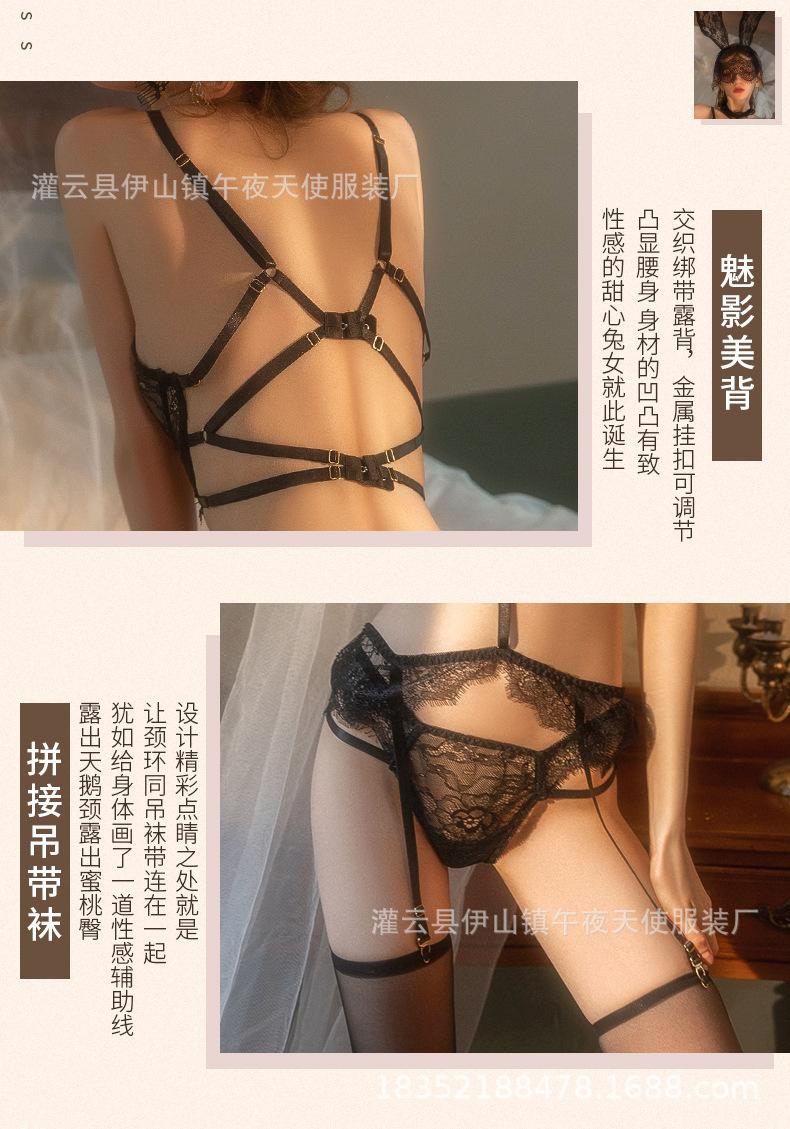 1716详情_06.jpg