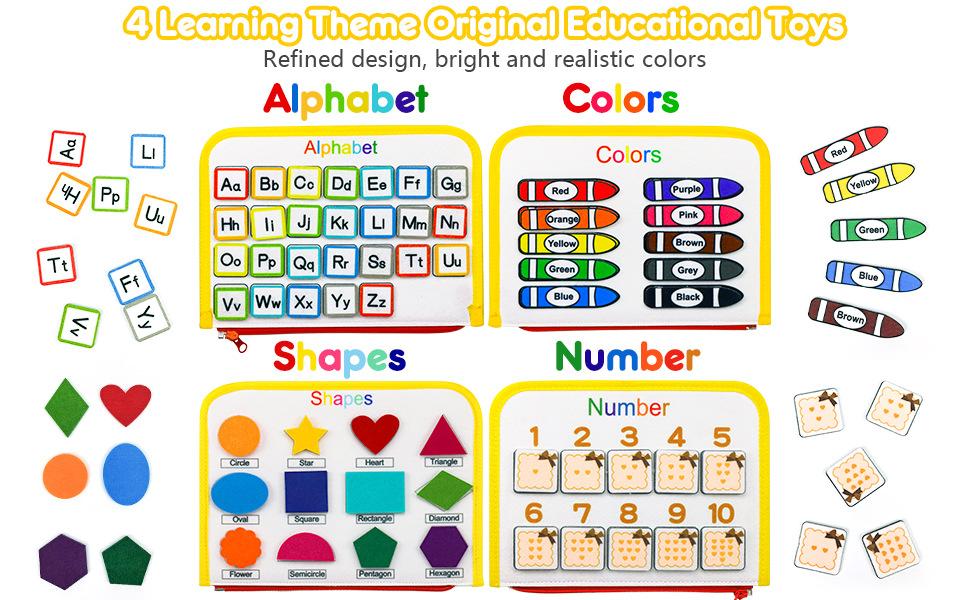 738a9b1f-cda6-4cc3-9f3c-94838b