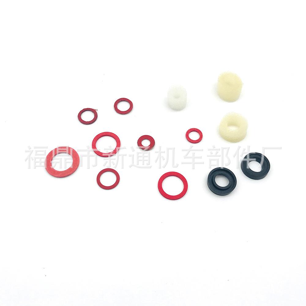 微信图片_20201017151600