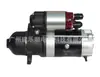 Motor de Partida Y4MG-12300 é adequado para Motor Yangdong Y4MG Escavadeira Pequena Máquinas de Construção Partida