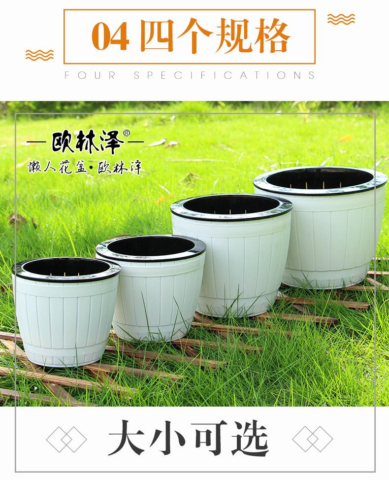 木桶详情页_12