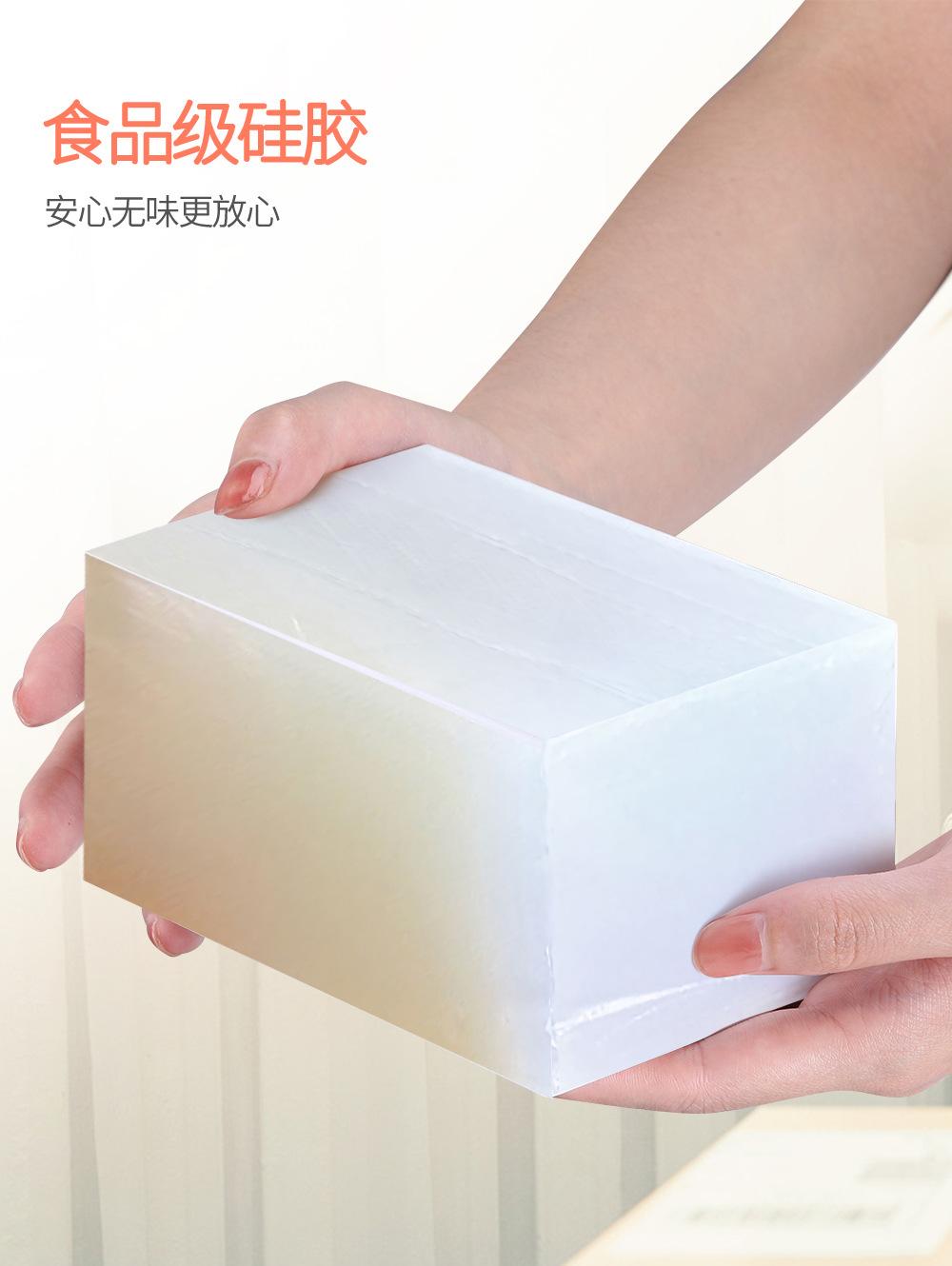 详情_12.jpg