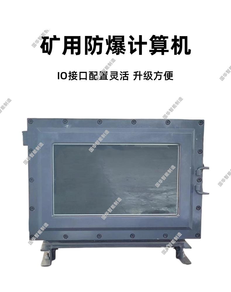 1 (1).png