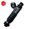 Inyector de combustible para coche nuevo 23250-50040 23209-50040 adecuado para inyector de combustible Toyota