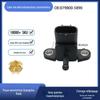 079800-5890 é adequado para sensor de pressão do coletor de admissão de carro Suzuki 0798005890