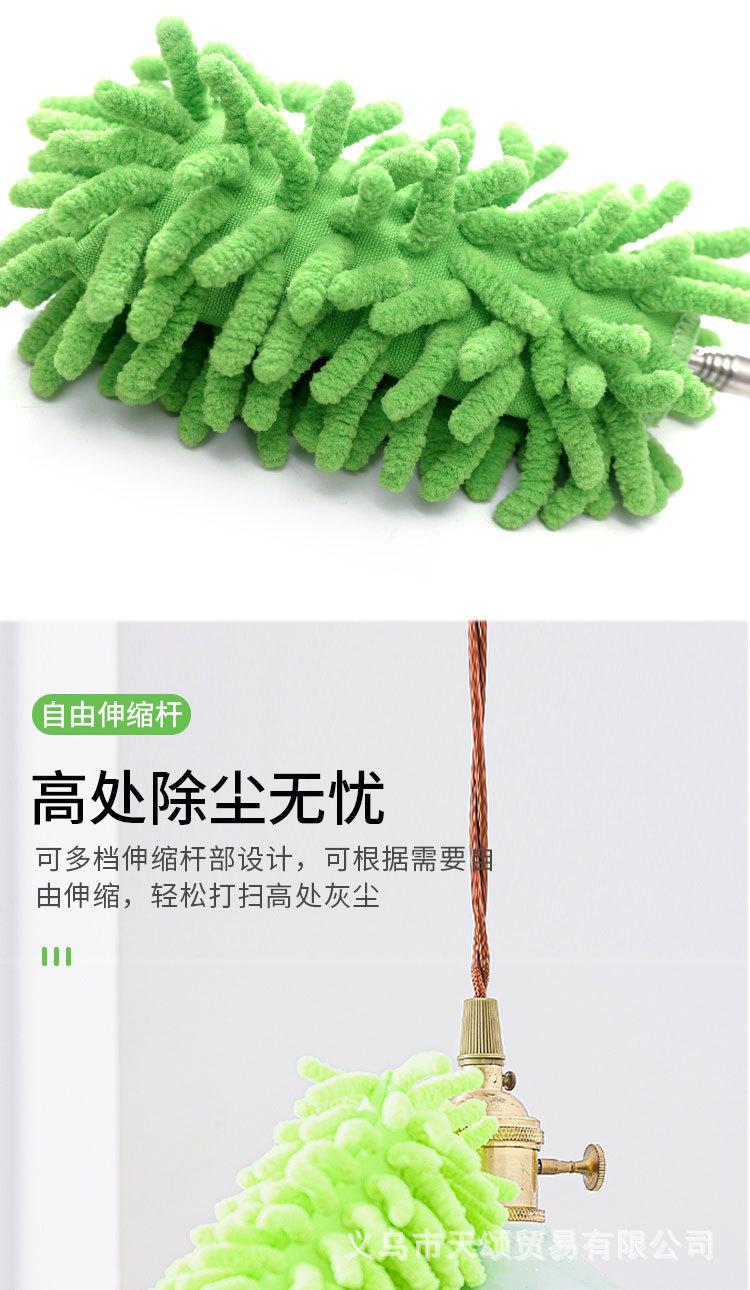 除尘_04.jpg