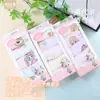 [Se pueden colgar 5 piezas] Ropa interior para niños, calzoncillos tipo boxer para niñas, 95% algodón, para niños grandes y pequeños, ropa interior para niñas pequeñas, bebés, de cuatro esquinas