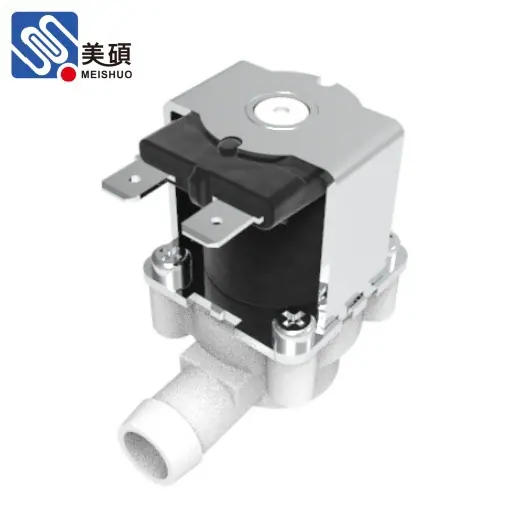 FPD180C30 (1).jpg