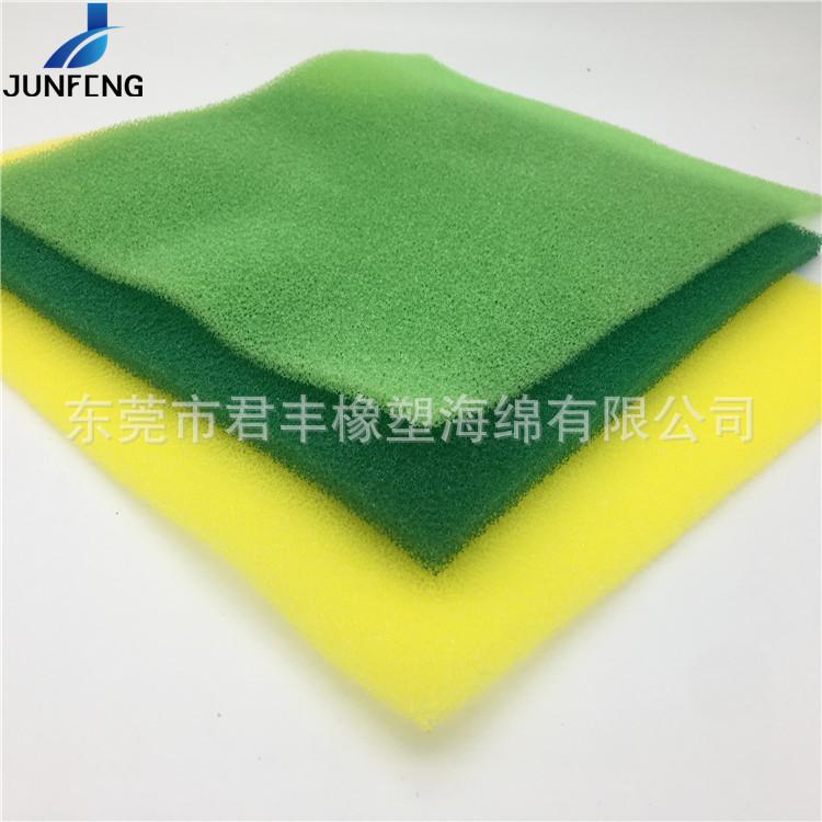过滤棉55.jpg