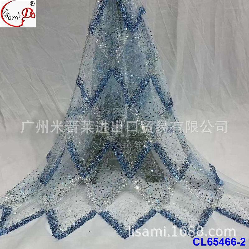 CL65466-2
