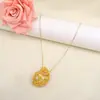 Collares, Pulseras, Anillos, Pendientes de Venta Caliente Transfronterizos, Conjuntos Completos de Circonita de Nicho de Alta Gama Tendencia Europea y Americana, Accesorios para Fiestas