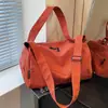 Separación Seco y Húmedo Bolsa Deportiva Yoga Danza Natación Fitness Gran Capacidad Ligera Bolsa para Viajes Cortos Bolsa de Almacenamiento Equipaje