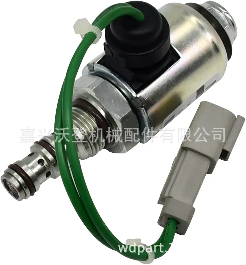 企业微信截图_16898333938149