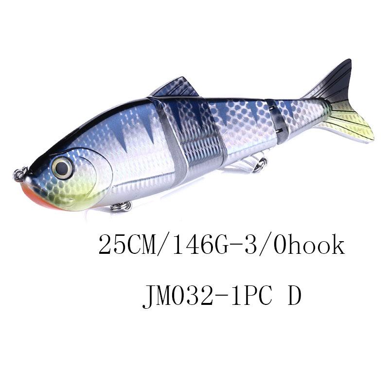 4.0