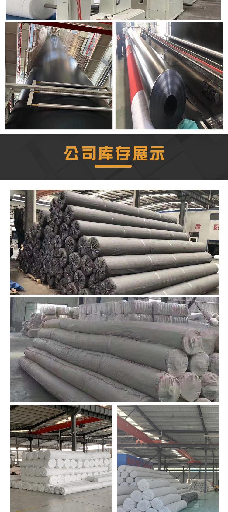 详情_07