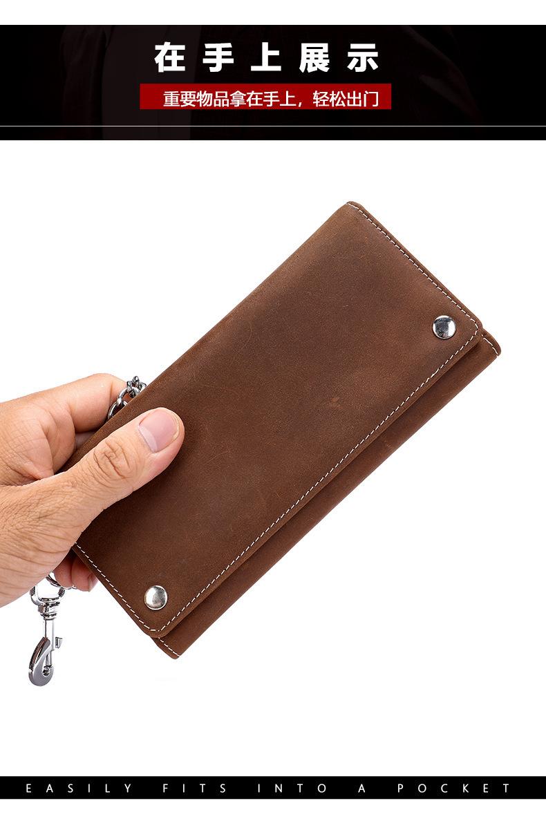 1006