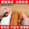 Fio de nylon para corda de pneu fio de sapato linha de construção linha de pipa linha de rede de lançamento linha de pesca linha de rede de pesca corda de tecelagem linha de rede